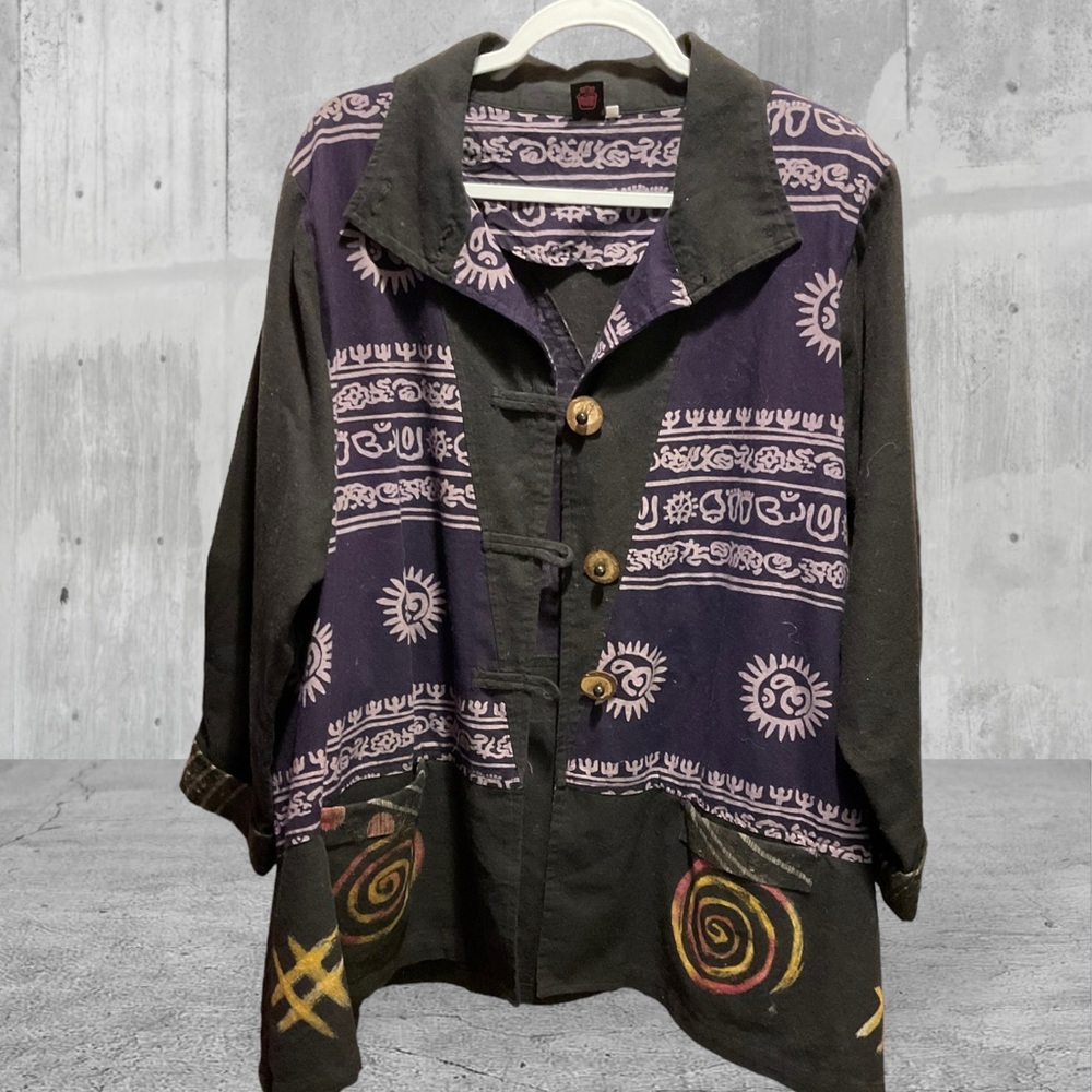 Cupcake International LagenLook  Art